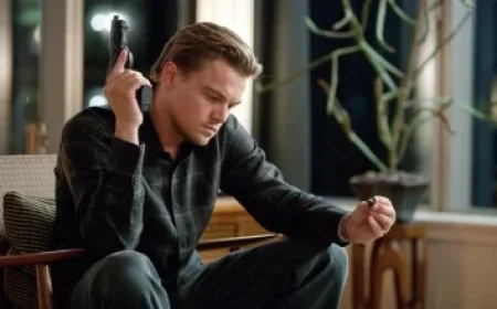 Women’s Royal Rumble Match: Every Surprise Return Revealed