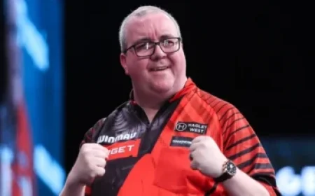 Jarrell Miller’s Wig Flies Off During Fight with Kingsley Ibeh