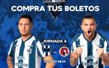 Carrington Aims to Break New York Boxing Record Mike Tyson Missed