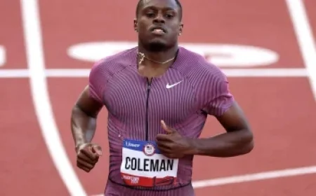 Broncos Insider Unveils Major Coaching Change Fans Expected