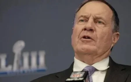 Duke vs. Virginia Tech: Expert Picks and Odds for Saturday’s Game