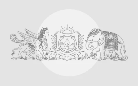 UGC Advances Equity in Higher Education Institutions