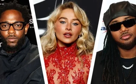 Predictions and Favorites: Who Will Win?