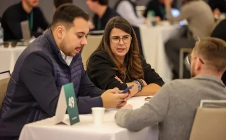 Helena Costa: Pioneering Female Sporting Director in Men’s Football
