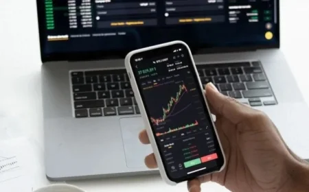 NRIs Enabled to Invest in Indian Stocks Through Portfolio Scheme