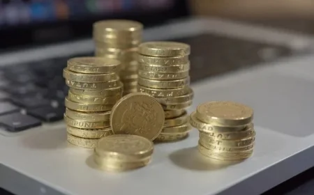 NS&I Considers Cutting Legacy Links to Fix IT Issues