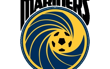 Breaking News Updates: Your Daily Source for Current Events