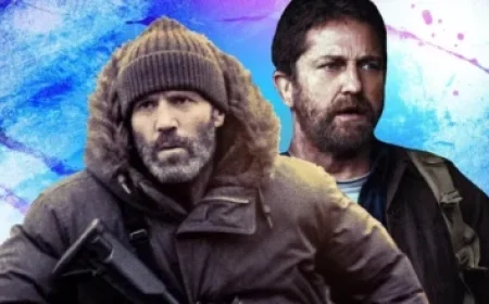 Liverpool Engaged in Talks to Secure Sunderland Defensive Star