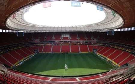 Live Football Schedule: Where to Watch Today, Sunday, February 1