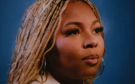 ‘SNL’ Weekend Update Critiques Melania Documentary, Challenges Kristi Noem’s Claims