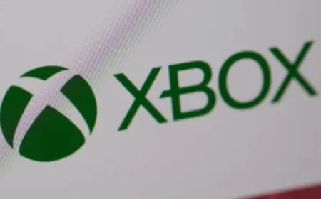 Watch Liam Marshall’s Testimonial Live