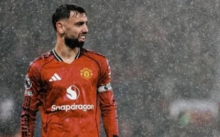 Optimal Free Hit Squad for FPL Gameweek 24