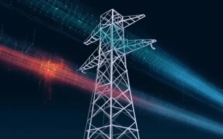 CERT Polska Unveils Coordinated Cyber Attacks on Wind, Solar Farms