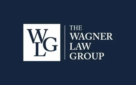 The Wagner Law Group Launches Fresno and Lake Tahoe Injury Hotline