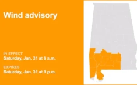 Qantas Increases Sydney–Sapporo Flights by 50% for 2026/27 Ski Season