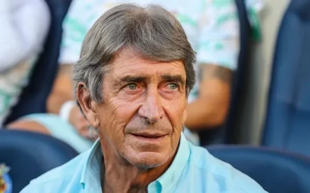 Real Betis vs Valencia: Prediction, Team News, and Lineups Preview