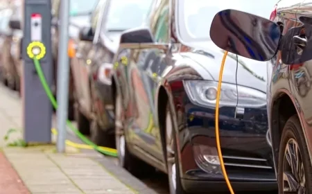 Immediate Impact Confirmed