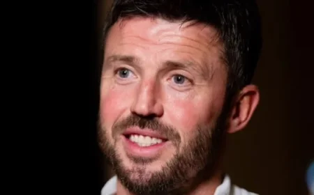 Man United Secures Fourth Transfer in Dramatic 24-Hour Deadline Sprint