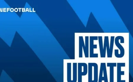 Corberán Discusses Guido, Pepelu Compatibility and Contract Position