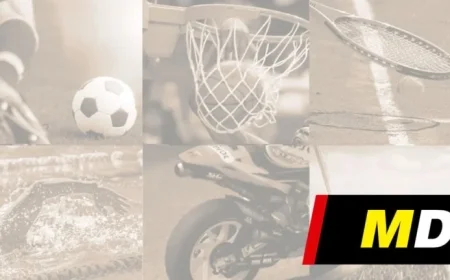 Live Serie A: Como vs Atalanta Minute-by-Minute Updates