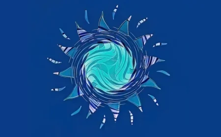 Preview of “Sunday Morning” for February 1st