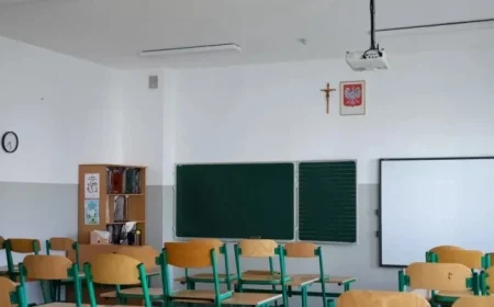 Schools Suspend Classes Over Safety Concerns: Legal Guidelines Explained