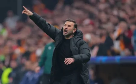 Galatasaray vs Kayserispor: Prediction, Team News, and Lineups Preview