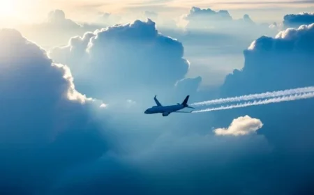 Uzbekistan Invites U.S. Tourists: Visa-Free Travel to Explore Rich Culture