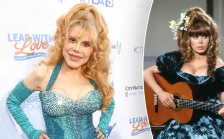Charo Embraces Aging Wisdom, Vows to Avoid Past Mistakes