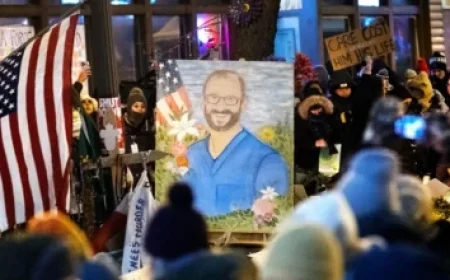 Trail Blazers Suffer Major Blow with Season-Ending Injury