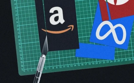 Tech Job Market Challenges: Why Workers Struggle to Secure Positions