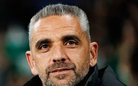 Sporting Lisbon vs Nacional: Preview, Predictions, Team News, Lineups