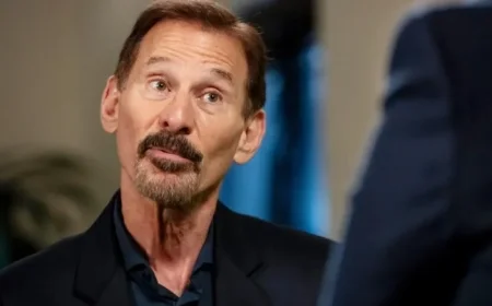 Californian Tech Firm Relocates Headquarters to Florida