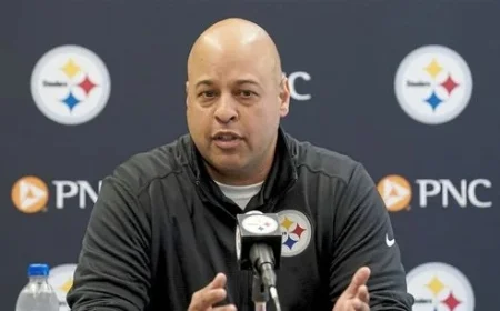 Highly Anticipated and In-Demand