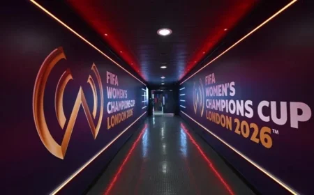 Champions Cup Final: Discover Our Starting Line-Up