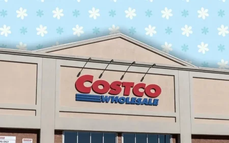 Top 7 New Costco Kitchen Products Arriving in February