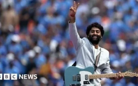 Al-Ittihad vs Al-Najma Live: Teams Pursue Victory in Saudi Pro League 2025-26