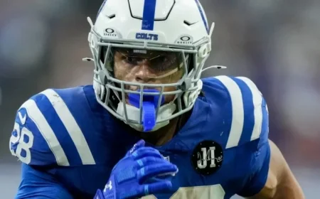 NFL Pro Bowl Timing and Super Bowl Schedule Revealed