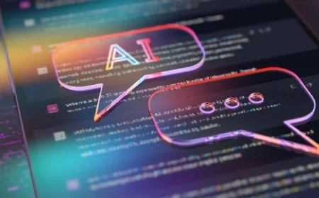 OpenAI, Anthropic Challenge Software Giants; 3 Stocks to Buy by 2026