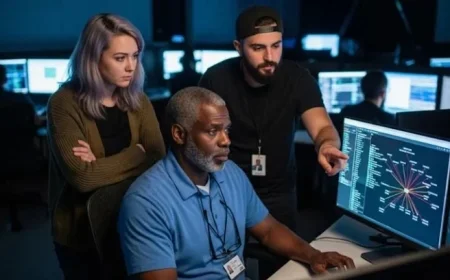 OpenClaw Exposes Security Flaws in Agentic AI, Impacting 180,000 Developers