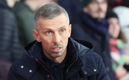 Strasbourg vs PSG: Predictions, Team News, and Lineups Preview