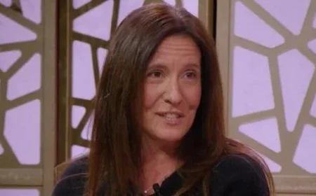 Amazon Executive Approves 16,000 Layoffs, Despite Skipping High School