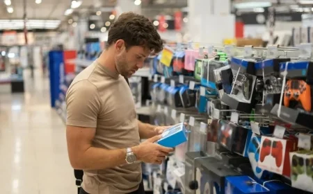 Could GameStop Emerge as the Next Berkshire Hathaway?