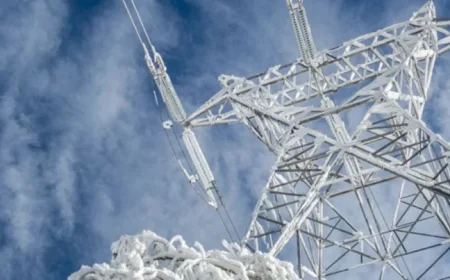 Duke Energy Calls on Carolinas Customers to Conserve Power