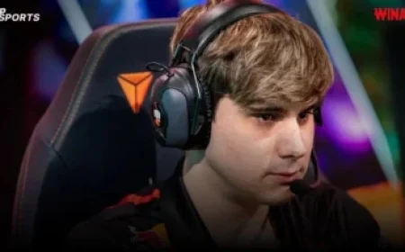 Ramadan Start: Wednesday or Thursday This Year?