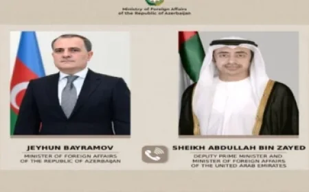 Portland Trail Blazers vs. Cleveland Cavaliers: Viewing Guide, Preview, and Odds