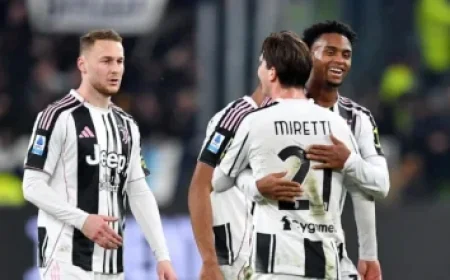 Saskatchewan Roughriders to Compete in 2026 Winter Classic