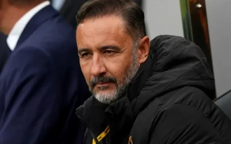 Former Wolves Manager Considered for Championship Role