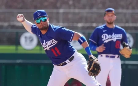 Rojas Displeased with WBC Rejection Over Insurance Rule