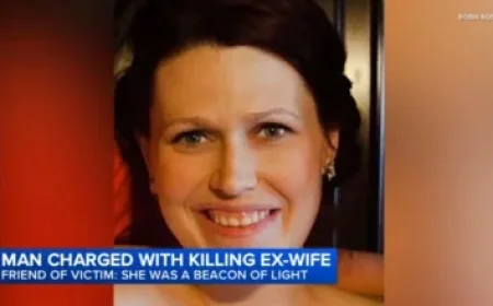 49ers Urged to Trade Christian McCaffrey This Offseason